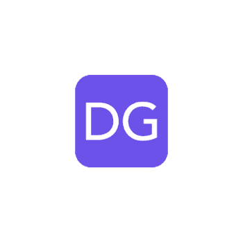 Digitalgenius