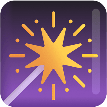 Flux Kontext AI