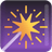 AI-tools