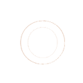 Ohm Logo