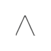 Autonoma Logo