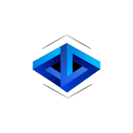 Cryptodo