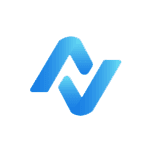 Arconar Logo