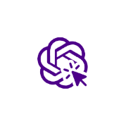 Social Comments Gpt logo