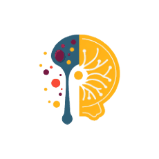 Mealmind