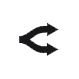 Openrouter