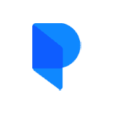 Plask