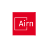 Airn