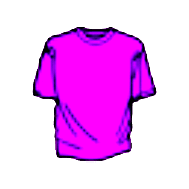 Virtualfit AI