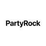 Product logo