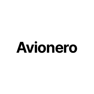 Avionero