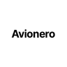 Product logo