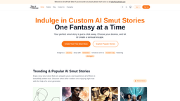 Smutfinder-0 Product Details