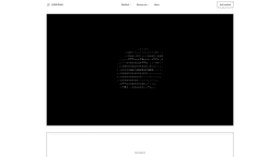Scrapybara-0 Product Details
