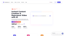 Exemplary AI-0 Product Details