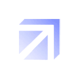 Earningscall.ai