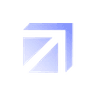 Product logo
