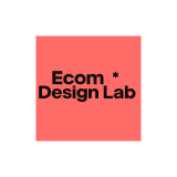 Ecomdesignlab.ai