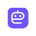 Eduwriter