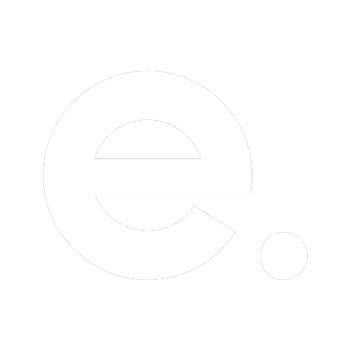 Elai