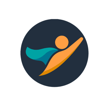 Rankhero