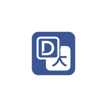 Ddict