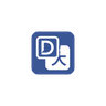 Product logo