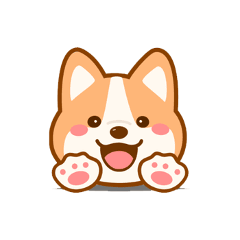 Style Art AI