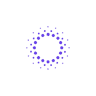 Product logo