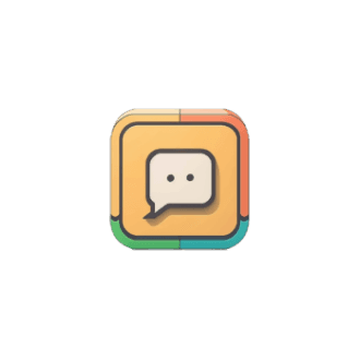 Chatbox AI