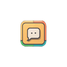 Product logo