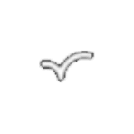Arc