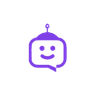 Product logo
