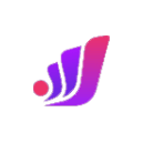 Brandwell logo