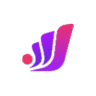 Product logo