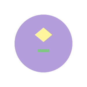 Dream Interpreter AI