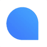 Product logo