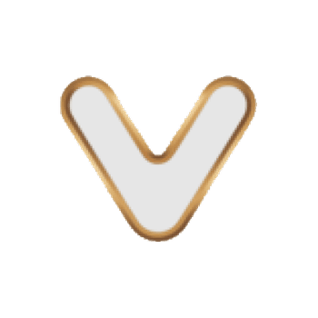 Veo3