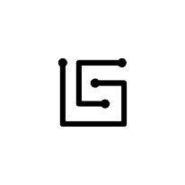 15minuteplan.ai