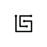 Product logo
