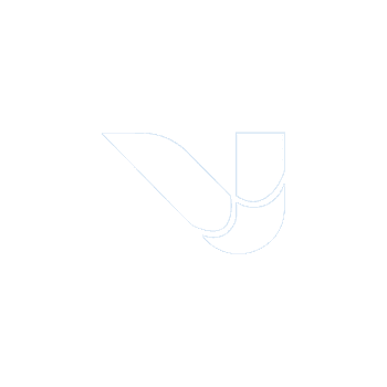 Velin