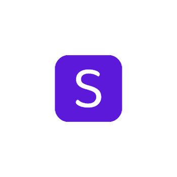 Supermeme.ai