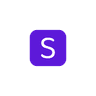 Product logo