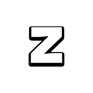 Zigpoll