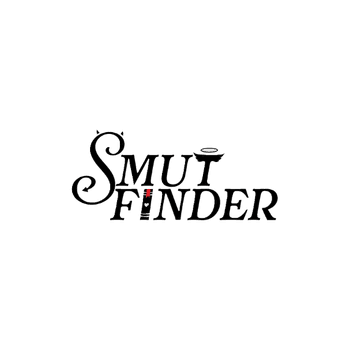 Smutfinder