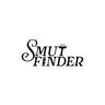 Product logo
