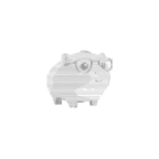 Scrapybara