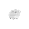 Product logo