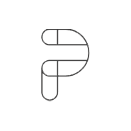 Prdkit
