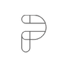 Product logo